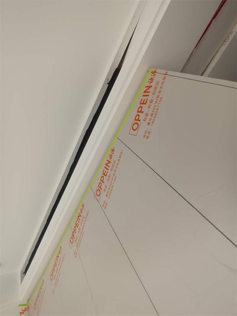IMG_20241014_104438.jpg