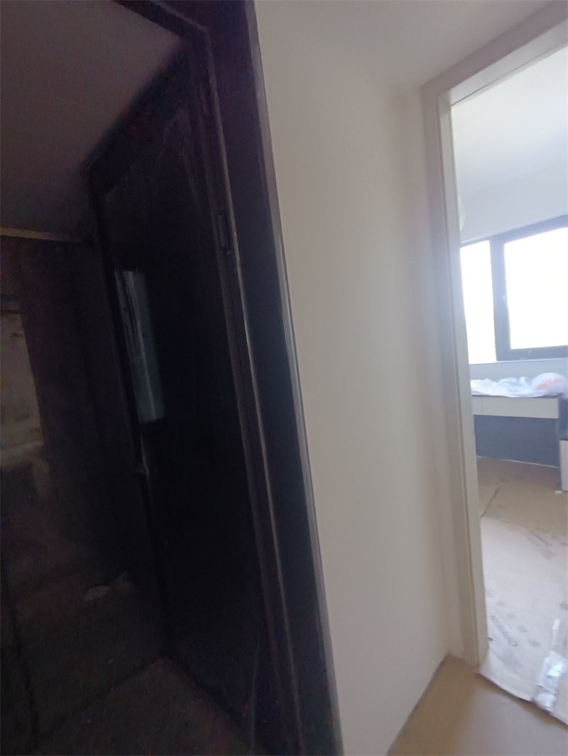 IMG_20241014_104159.jpg