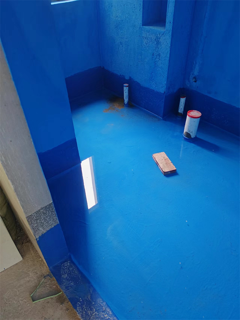 mmexport1728906120273.jpg