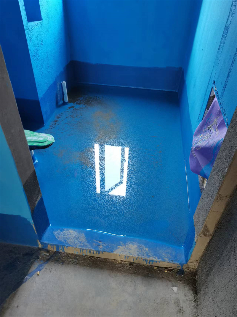 mmexport1728906129321.jpg