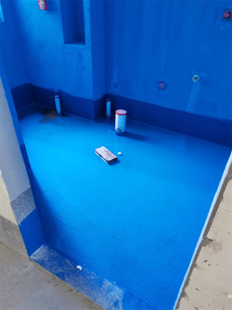 mmexport1728906127047.jpg
