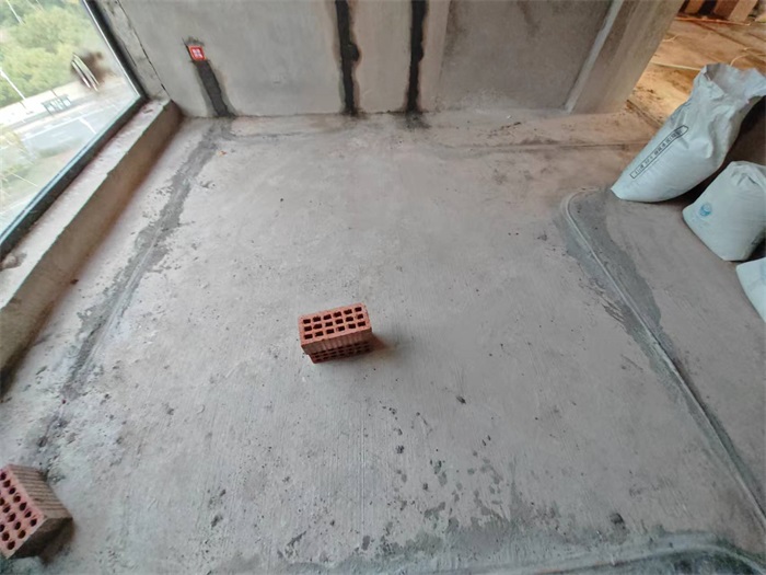 ΢��ͼƬ_20241014112656.jpg
