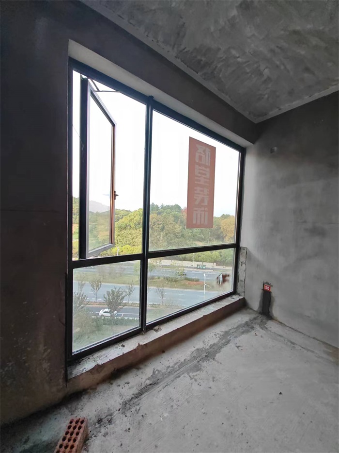 ΢��ͼƬ_20241014112700.jpg