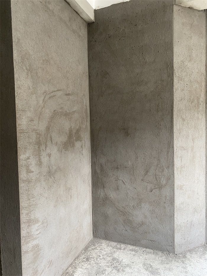 IMG_0221.JPG