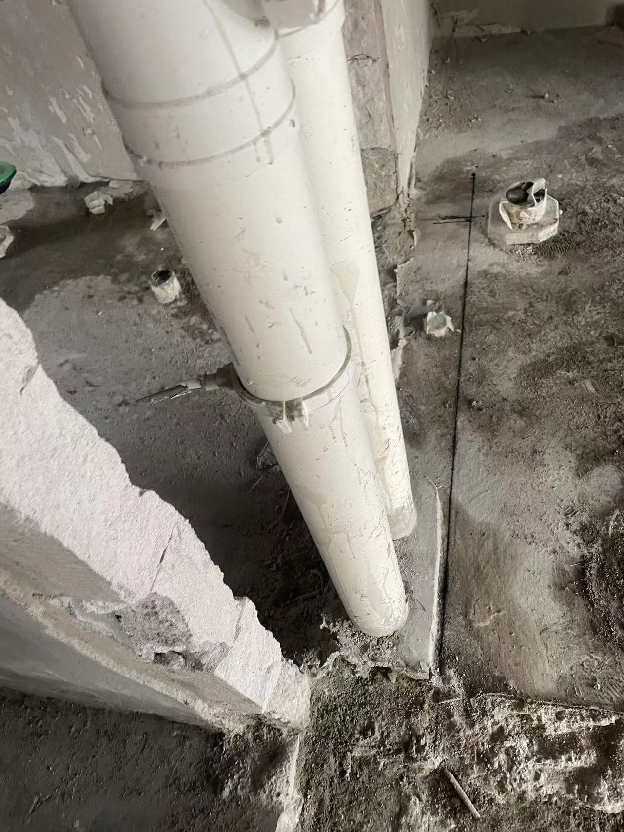 ΢��ͼƬ_20241012104523.jpg