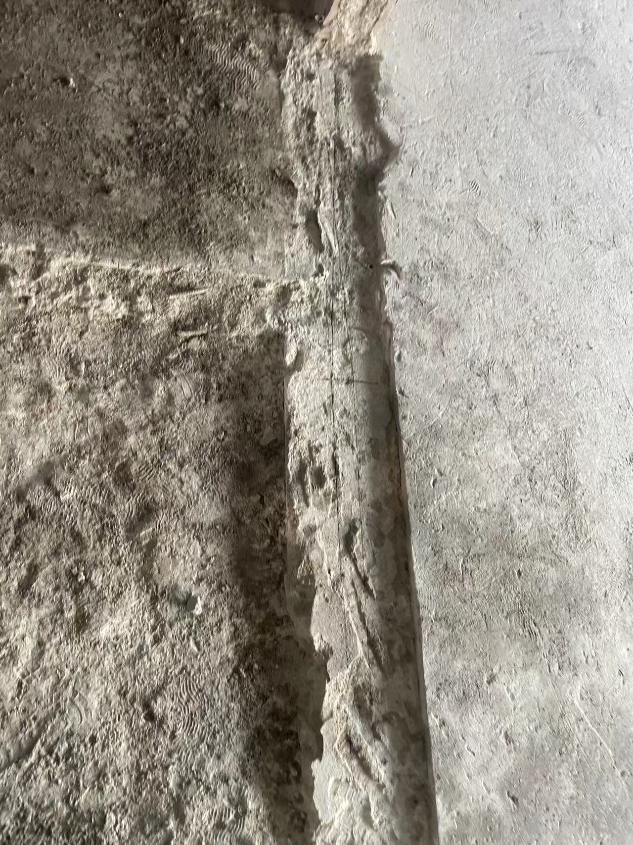 ΢��ͼƬ_20241012104447.jpg