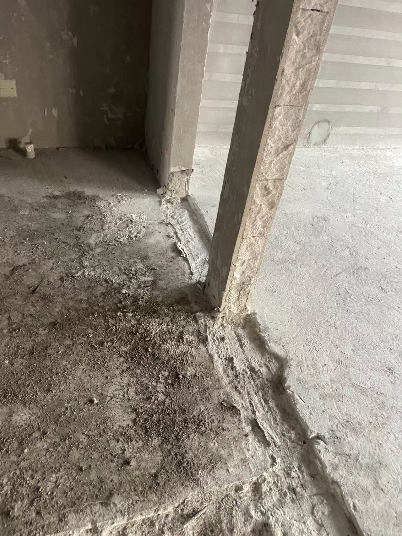 ΢��ͼƬ_20241012104526.jpg