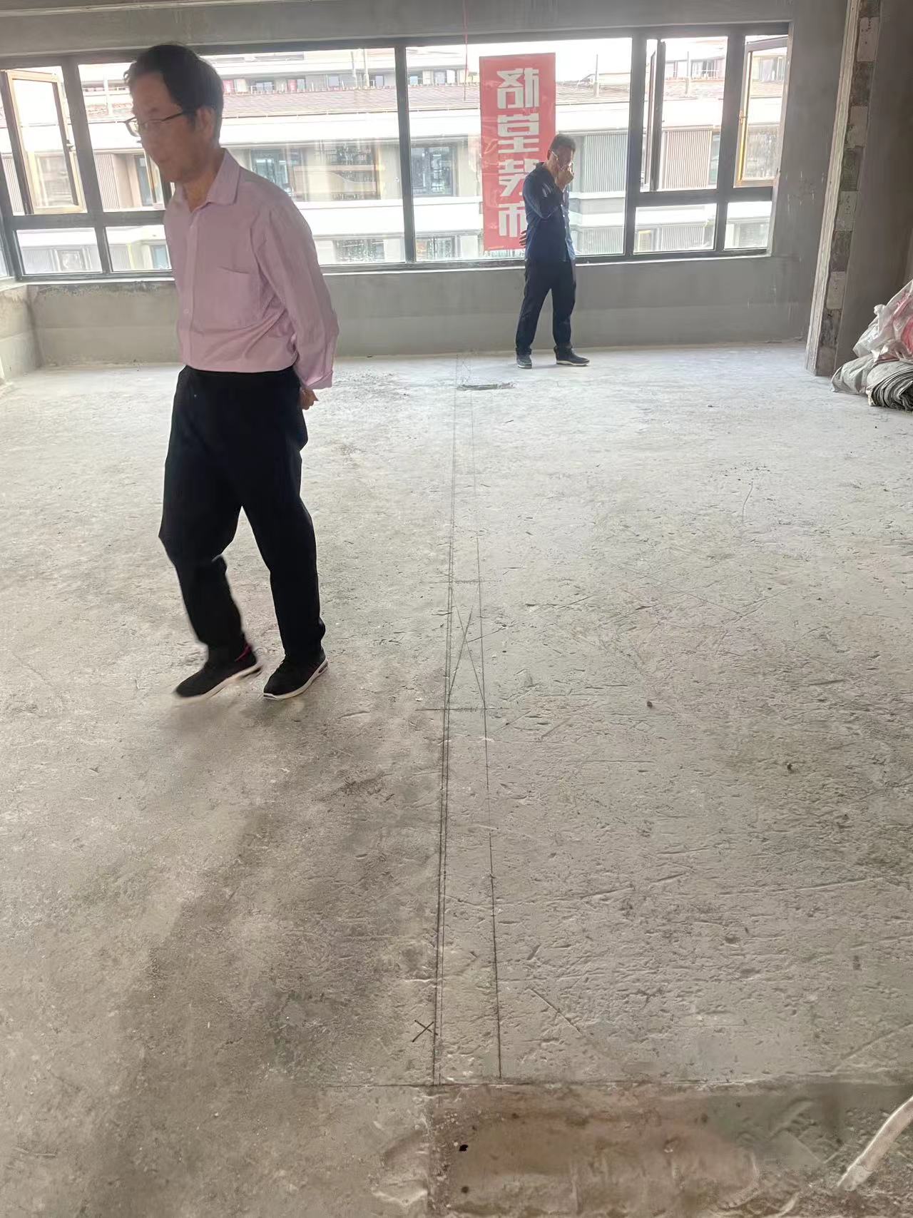 ΢��ͼƬ_20241012104537.jpg