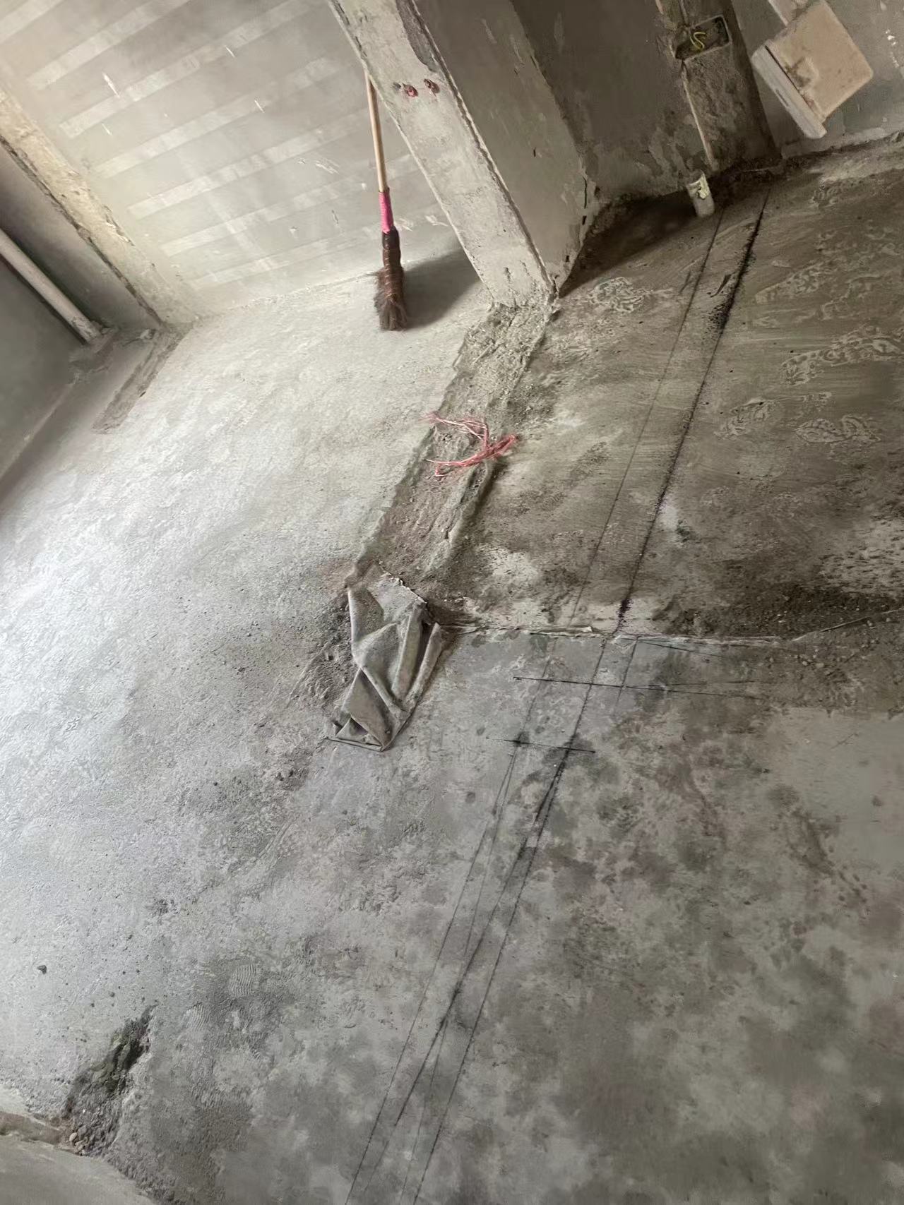 ΢��ͼƬ_20241012104528.jpg