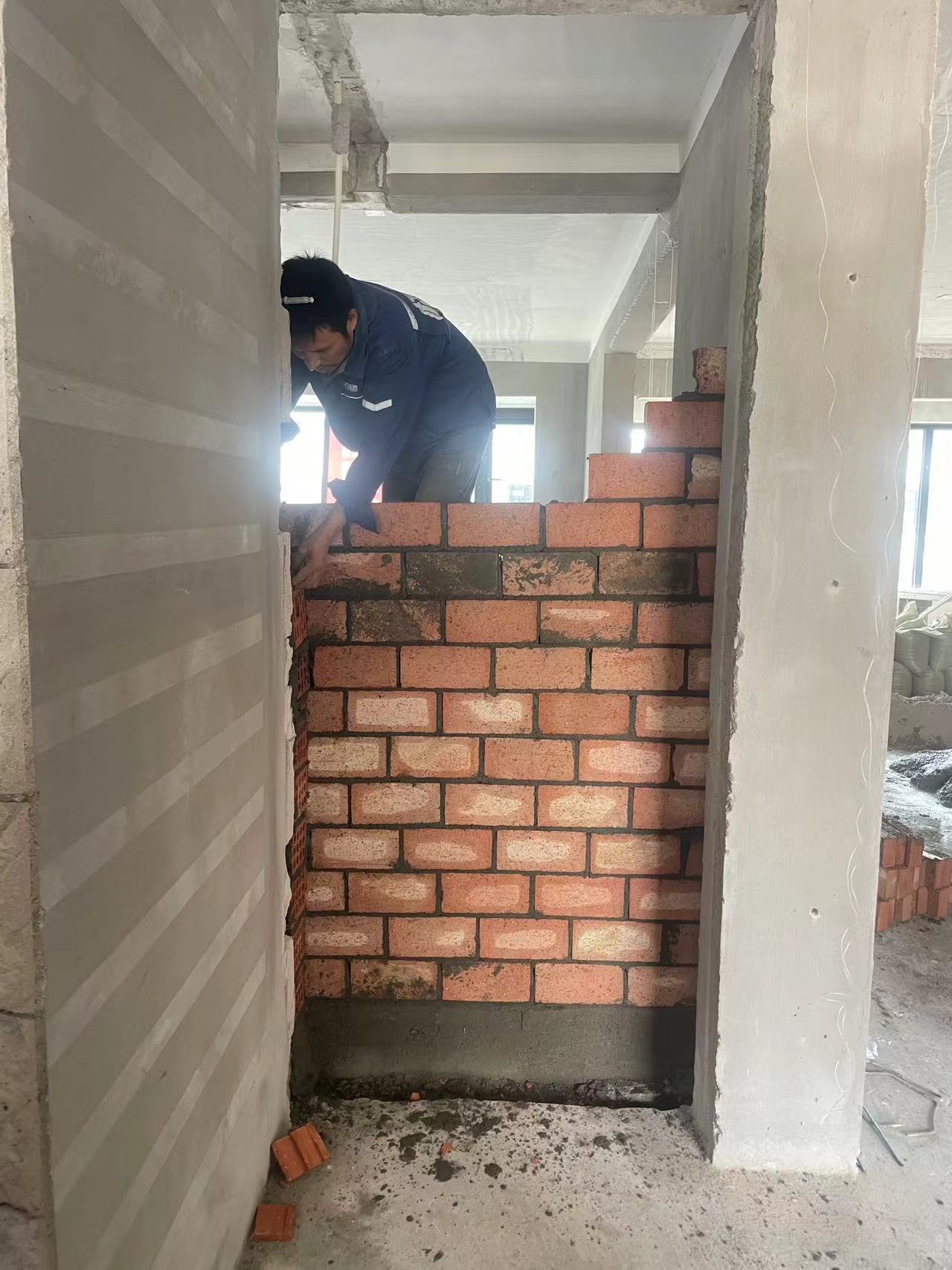 ΢��ͼƬ_20241015114432.jpg