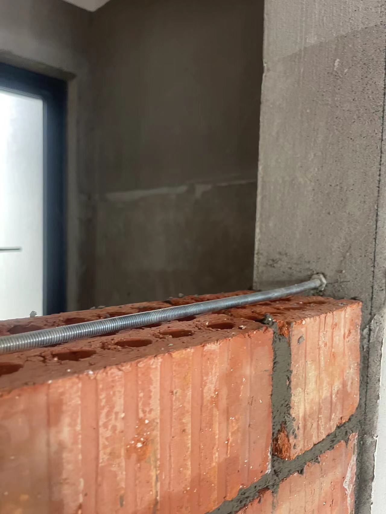 ΢��ͼƬ_20241015114448.jpg