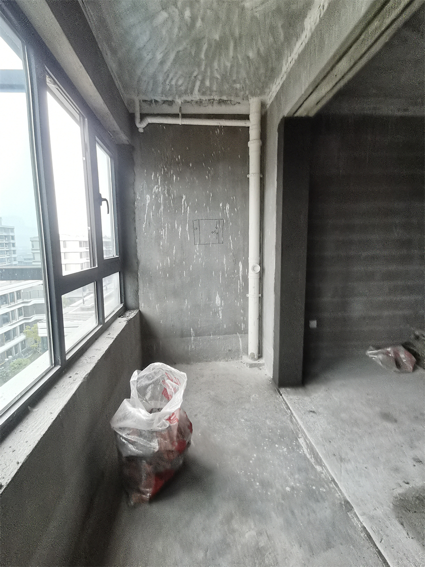 IMG_20241015_083200.jpg