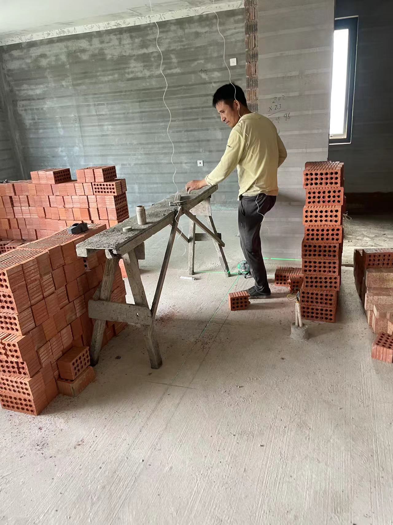 ΢��ͼƬ_20240927155055.jpg