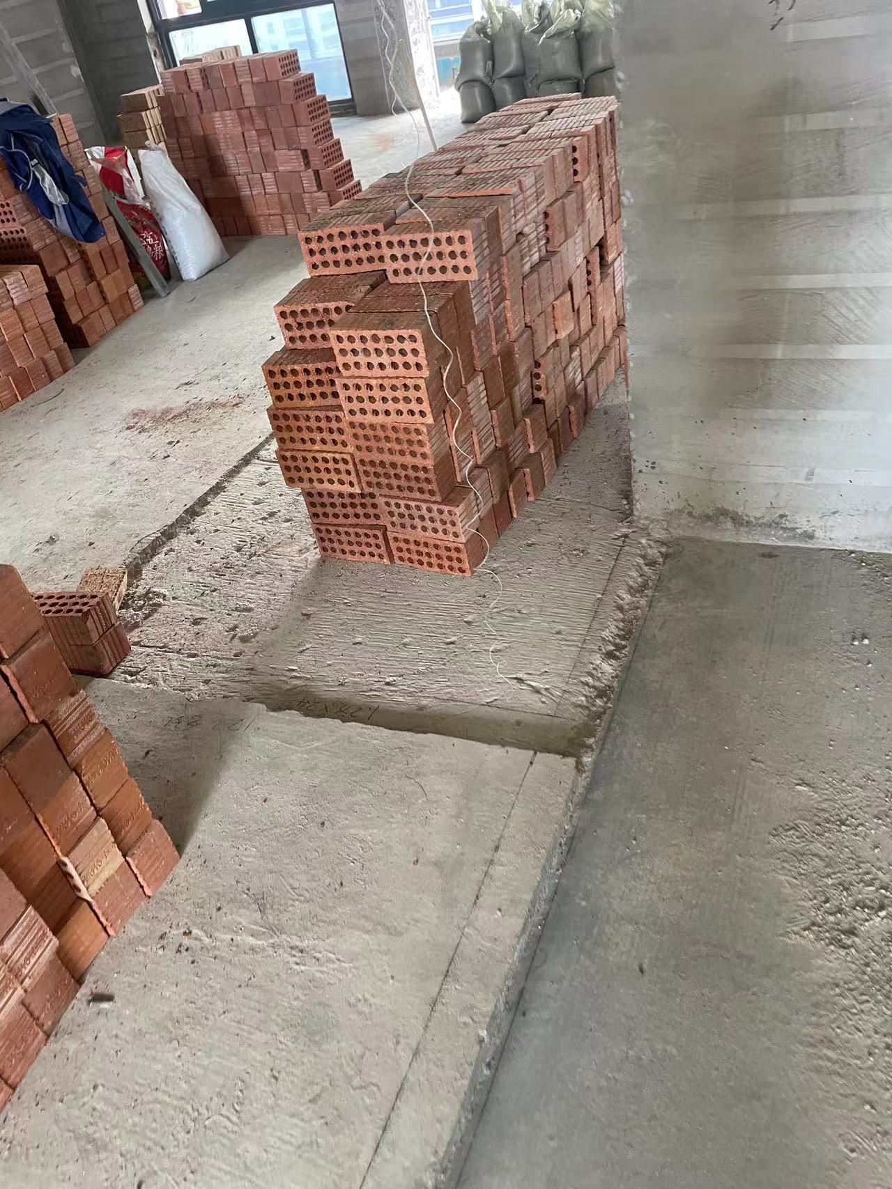 ΢��ͼƬ_20240927155108.jpg