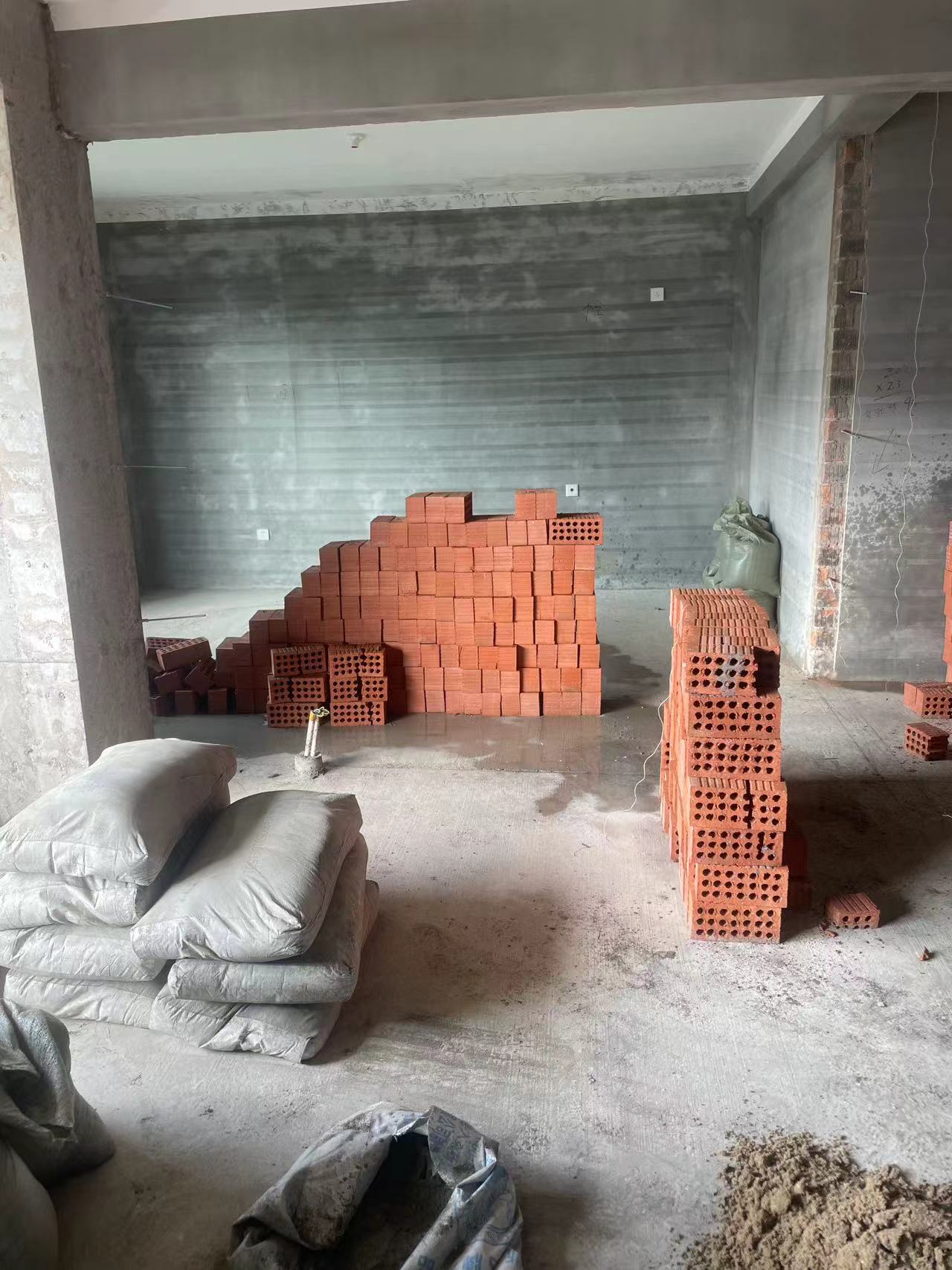΢��ͼƬ_20241008091735.jpg