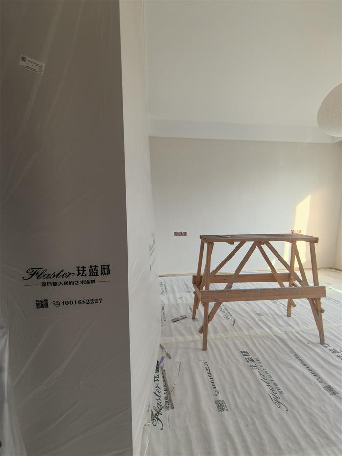 1e20541b31bd7115a7bb2db82441bd7.jpg