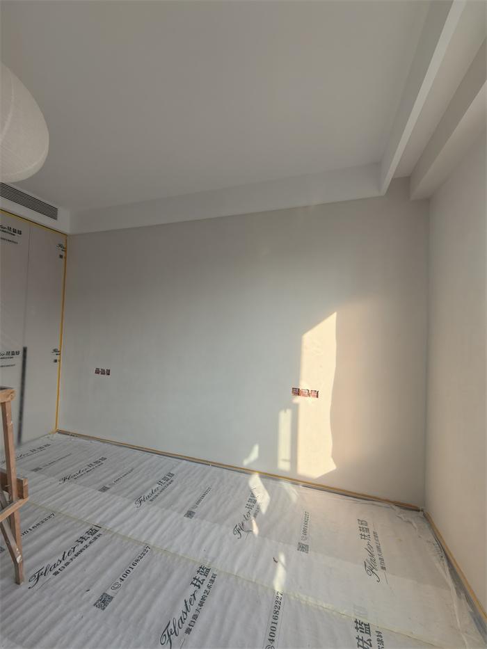 b535bf7848ede621d3845c7840d5823.jpg