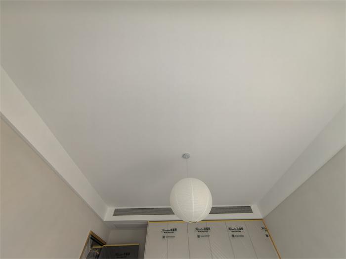 2ba2d29710081abd8460900bae17983.jpg