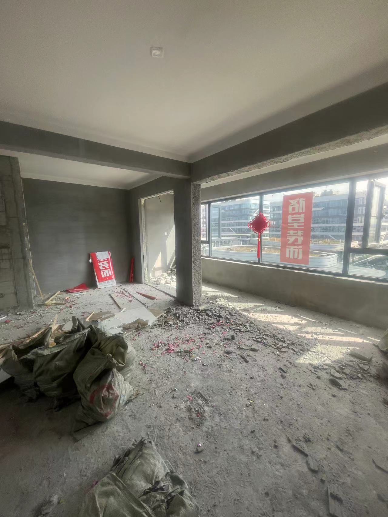 ΢��ͼƬ_20241015140931.jpg