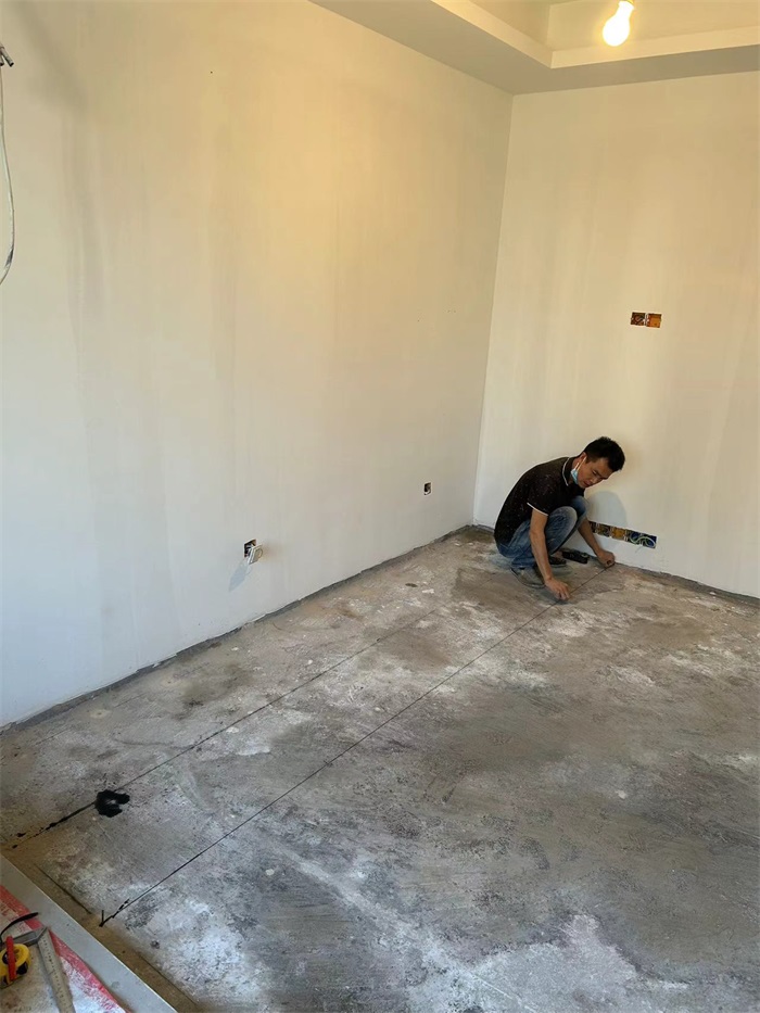 9b5077faf753baaaab7340d0a149e8d1.JPG