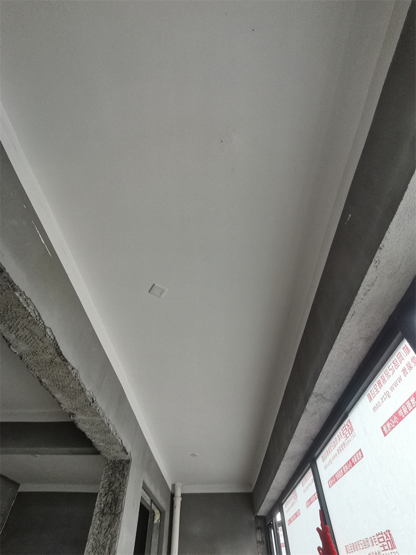 IMG_20241015_081820.jpg