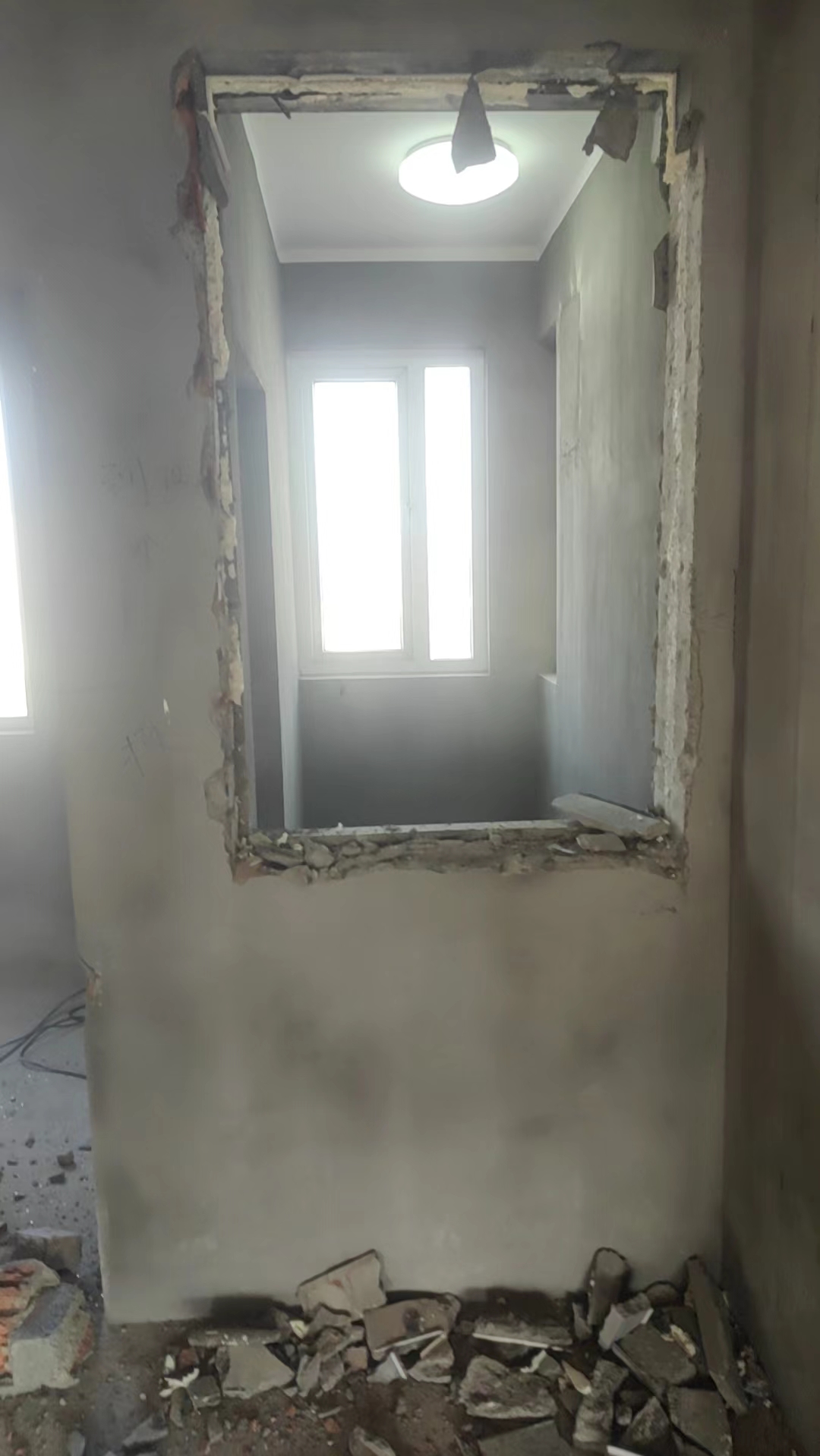 ΢��ͼƬ_20241015150752.jpg