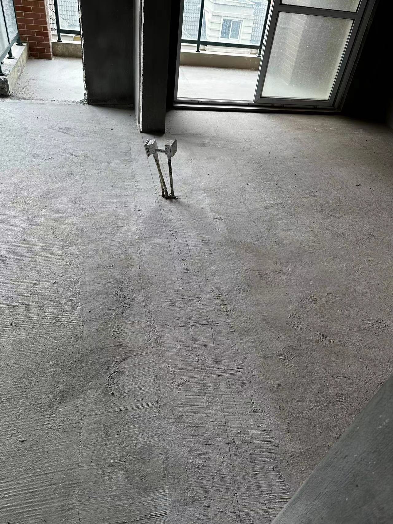 ΢��ͼƬ_20241015150829.jpg