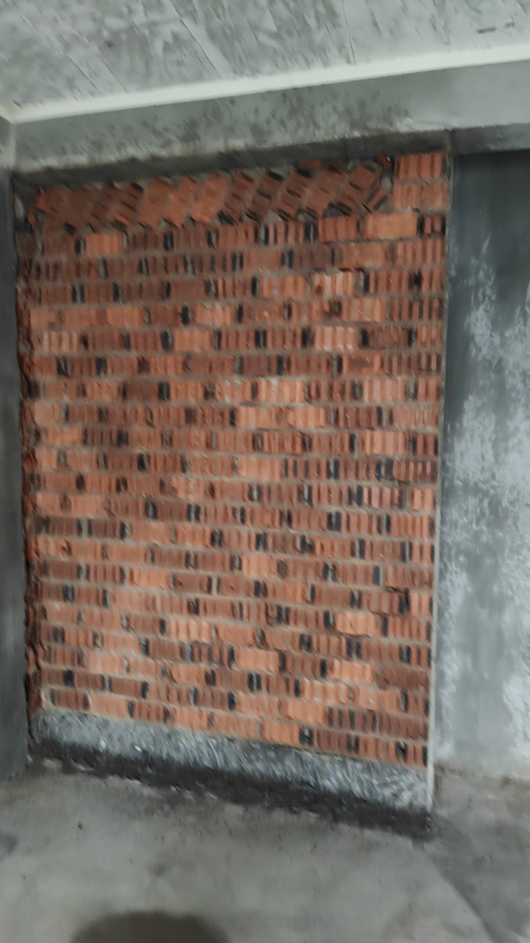 ΢��ͼƬ_20241015150904.jpg