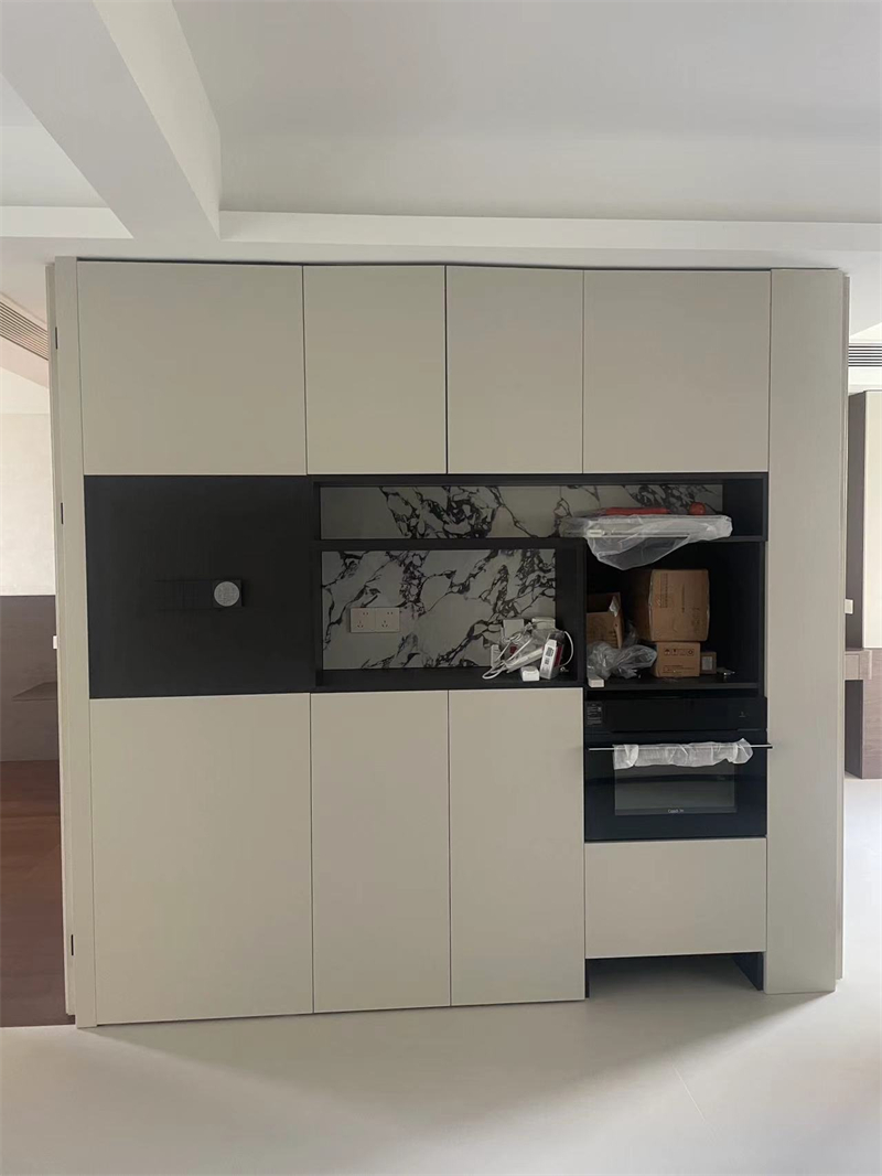 mmexport1728736181118.jpg