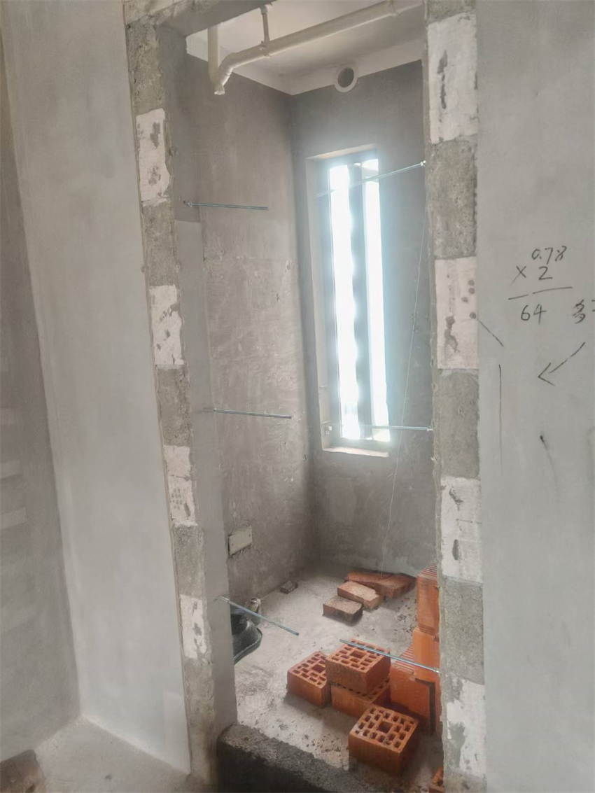 ΢��ͼƬ_20241015152424.jpg