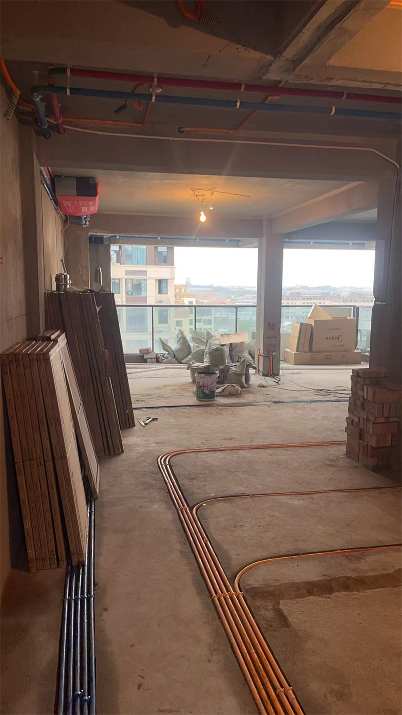 64b406681109ded40a408ab0fbe3f91.jpg