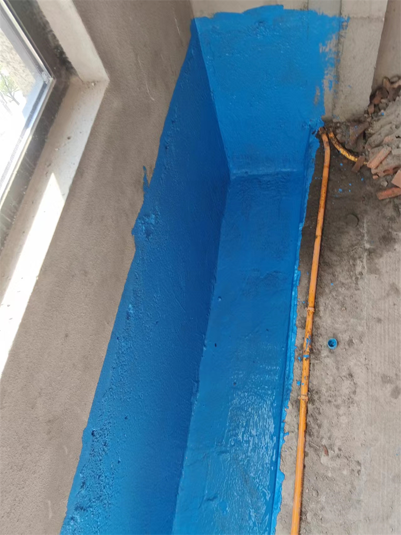 mmexport1728966435227.jpg