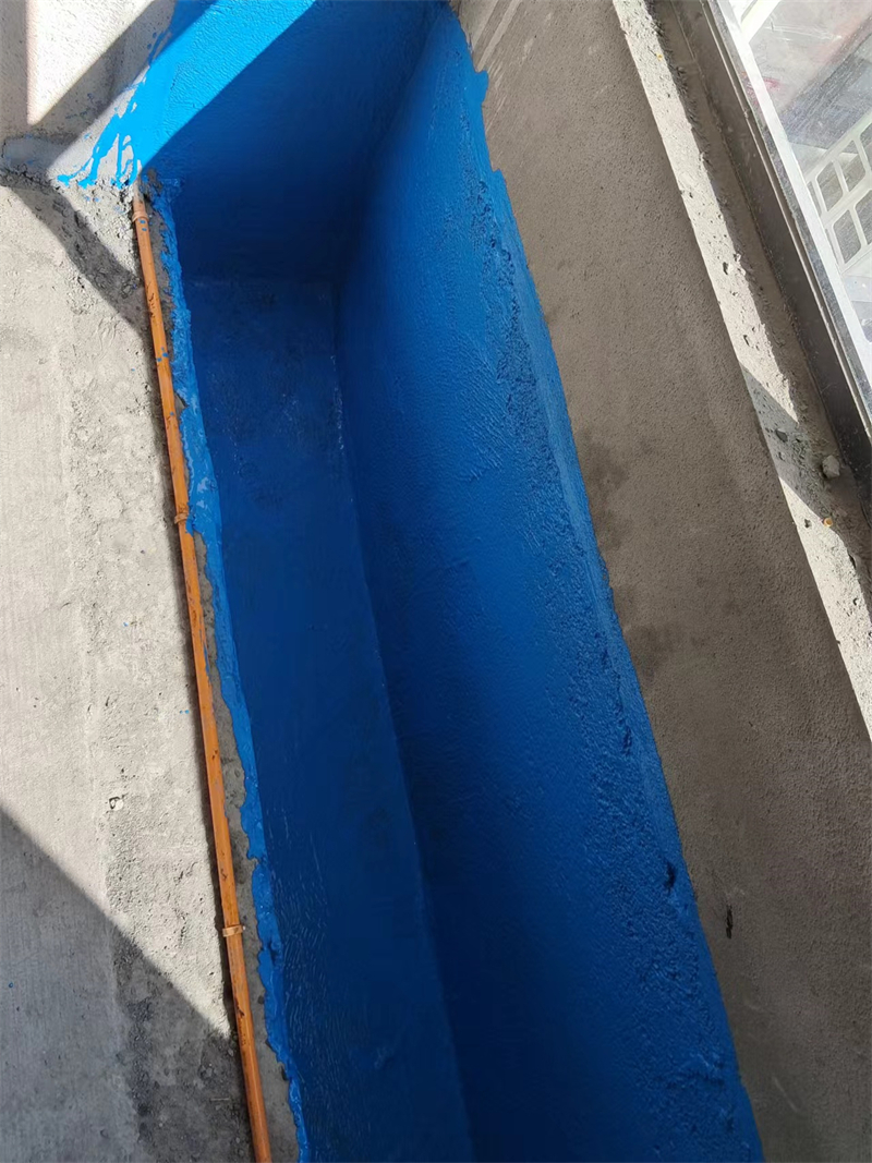 mmexport1728966437353.jpg
