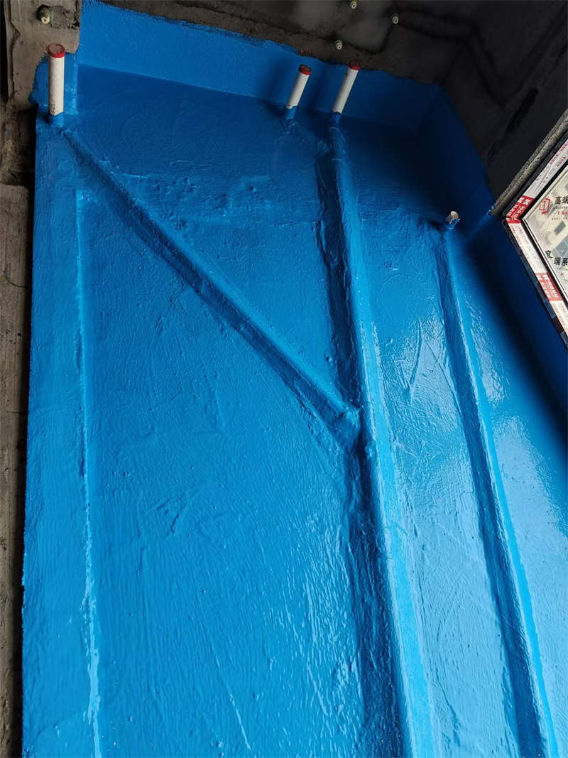 mmexport1728966453109.jpg