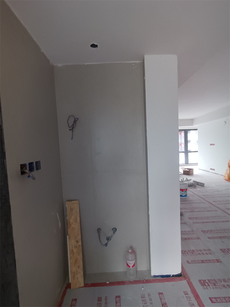 IMG_20241015_093909.jpg