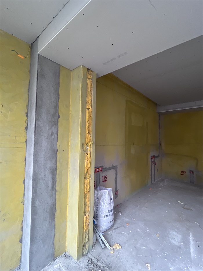 IMG_2161 - ����.JPG