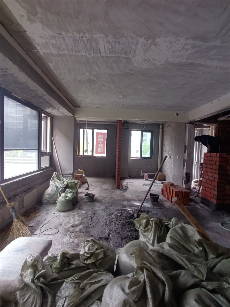 IMG_20241015_102217.jpg