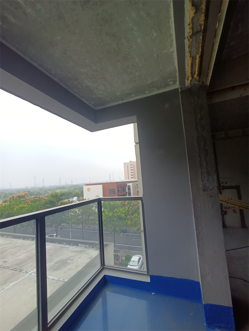 IMG_20241015_105057.jpg