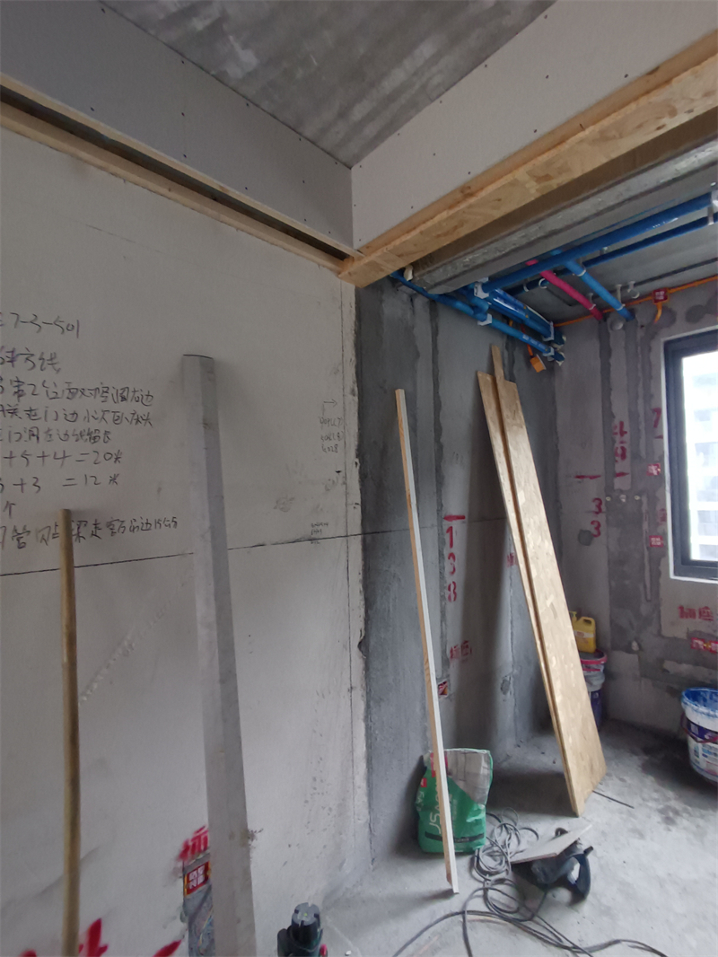IMG_20241015_105139.jpg