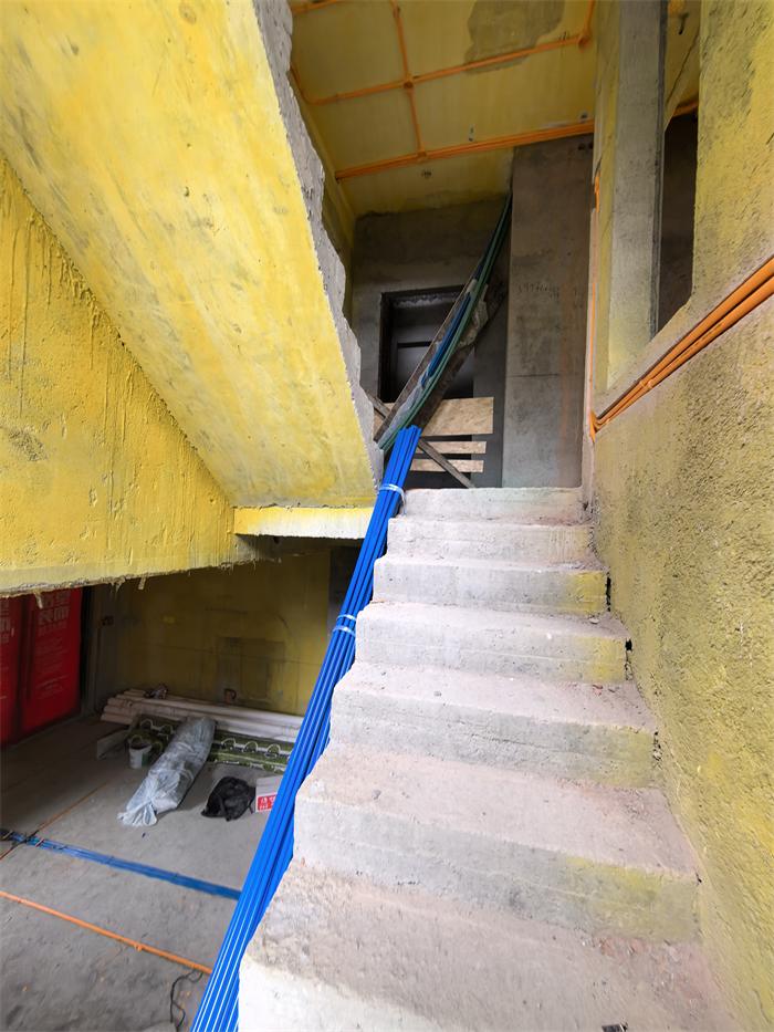 cbf5fef5e236e2bb1810d64daffe395.jpg