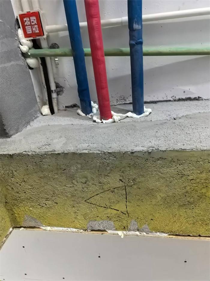 4d8317b1227e9d9d910f04f08bc96f0.jpg