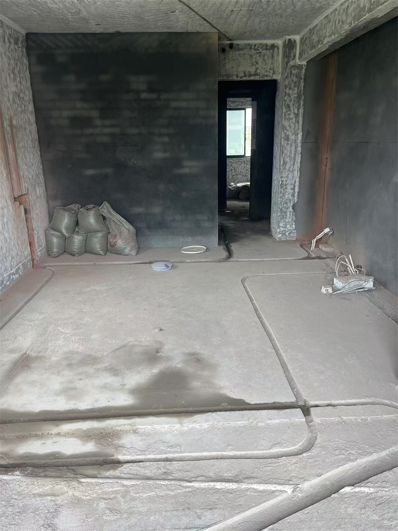 mmexport1729065765852.jpg