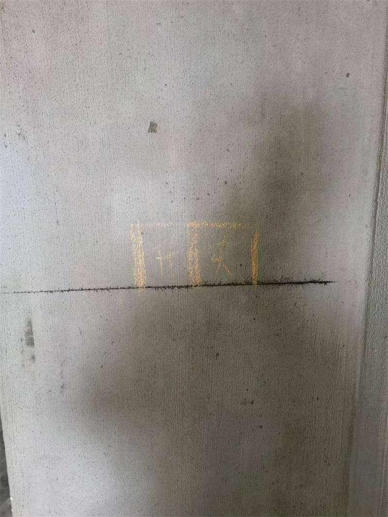 mmexport1729063854395.jpg
