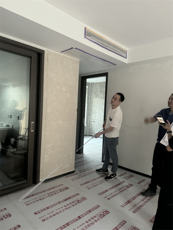 mmexport1729067386509.jpg
