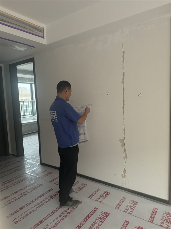 mmexport1729067382988.jpg