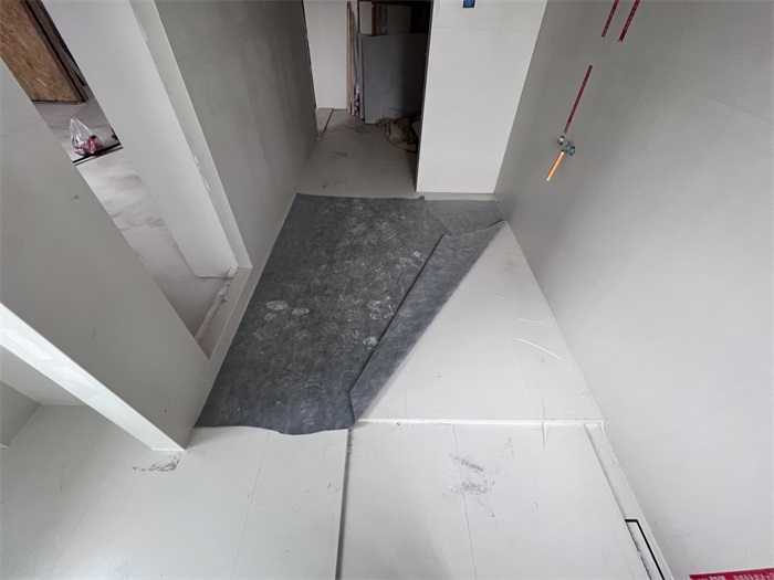 IMG_2410 - ����.JPG