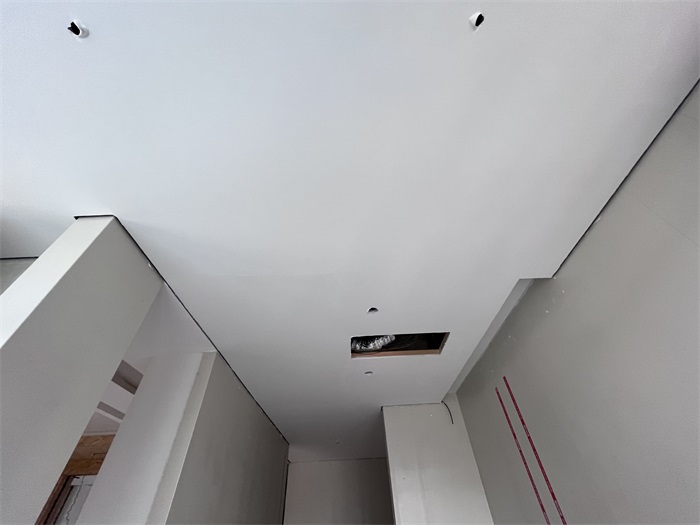 IMG_2409 - ����.JPG