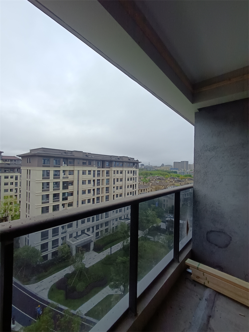 IMG_20241016_084736.jpg