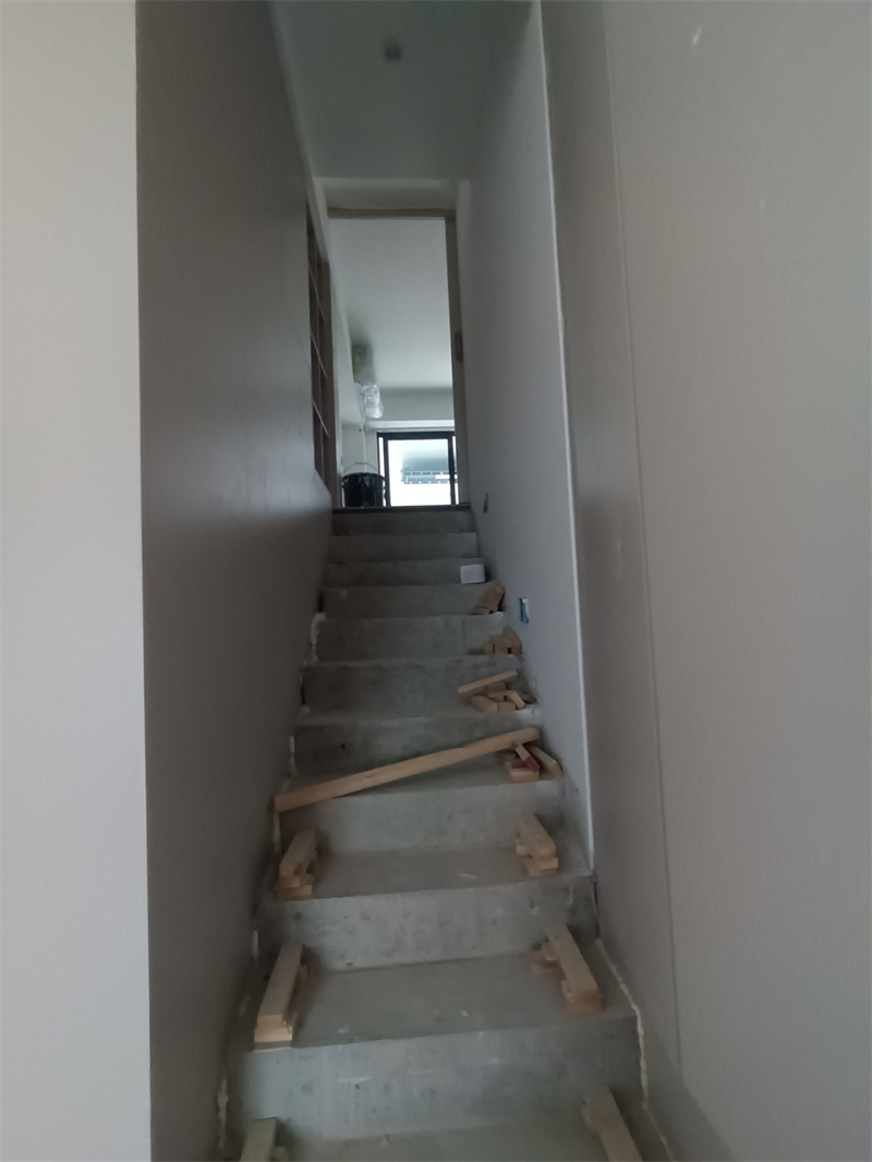 IMG_20241016_091342.jpg