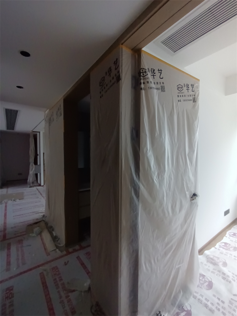 IMG_20241016_093843.jpg